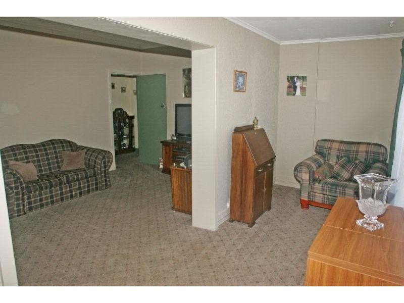 3 Hillary Avenue, Morphettville SA 5043