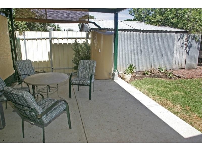 3 Hillary Avenue, Morphettville SA 5043