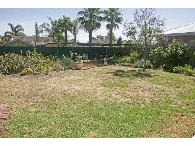 3 Hillary Avenue, Morphettville SA 5043