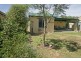 3 Hillary Avenue, Morphettville SA 5043