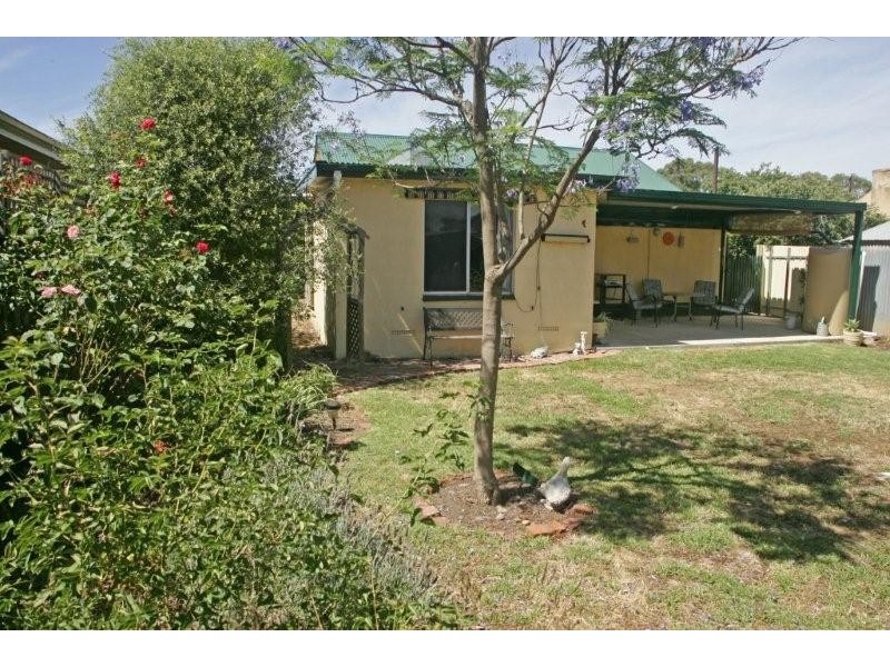 3 Hillary Avenue, Morphettville SA 5043