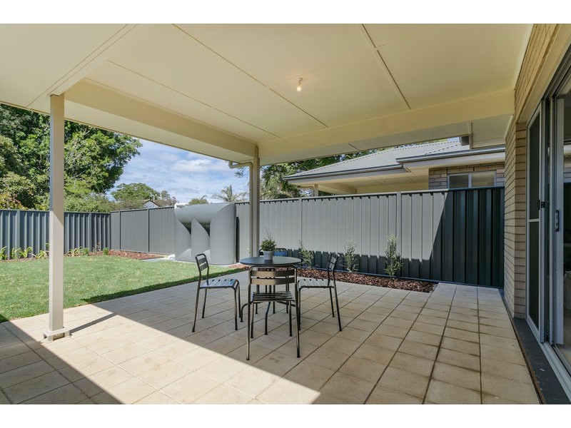 8a Everest Avenue, Morphettville SA 5043