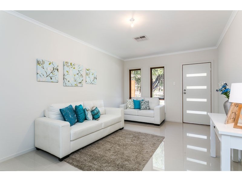 8a Everest Avenue, Morphettville SA 5043