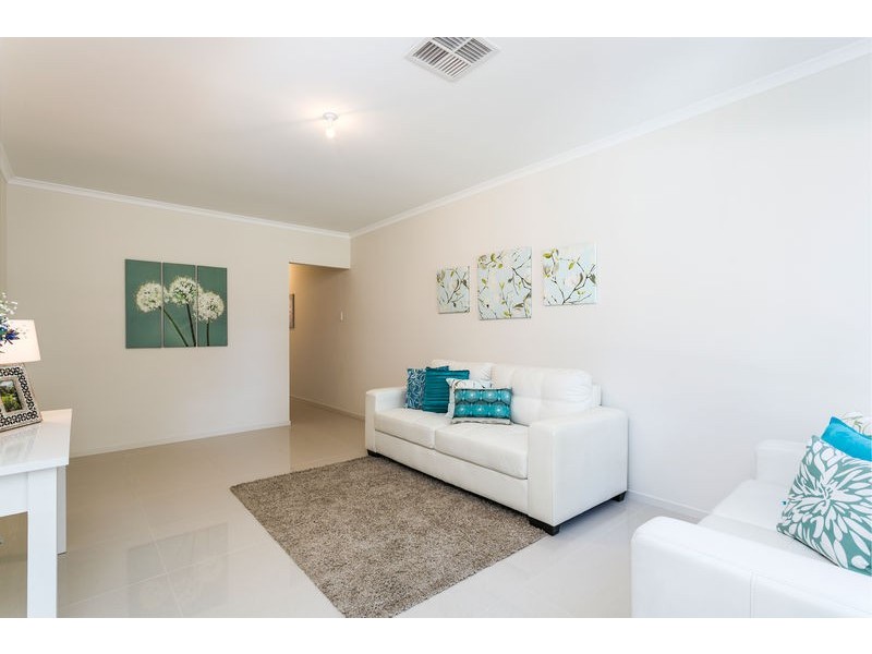 8a Everest Avenue, Morphettville SA 5043