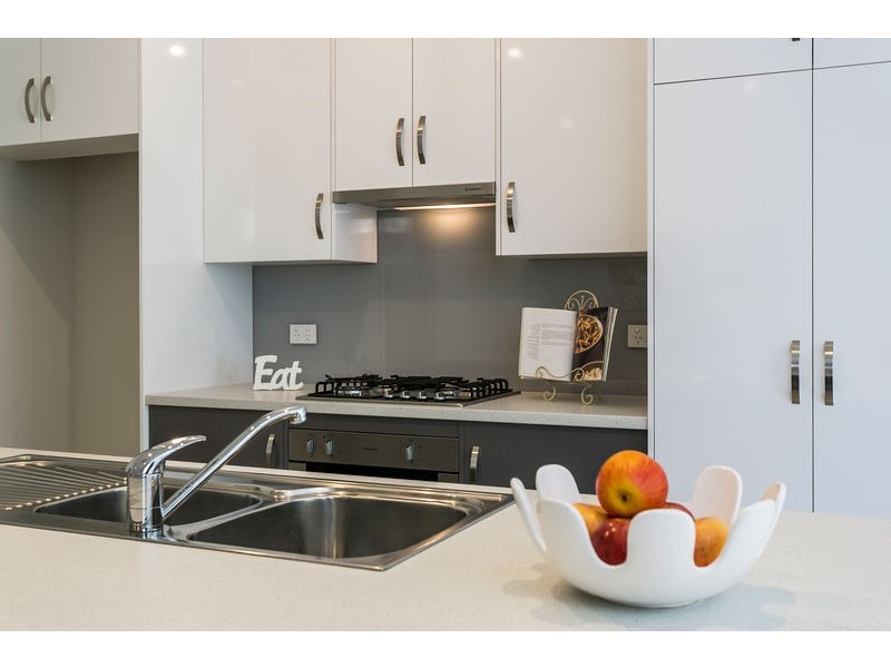 8a Everest Avenue, Morphettville SA 5043