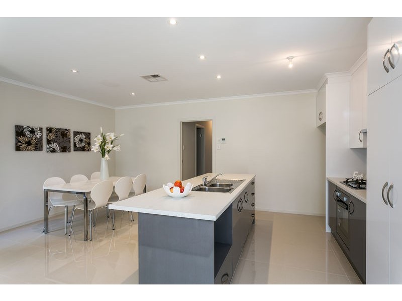 8a Everest Avenue, Morphettville SA 5043