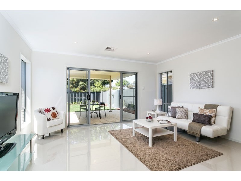 8a Everest Avenue, Morphettville SA 5043