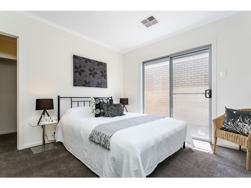 8a Everest Avenue, Morphettville SA 5043