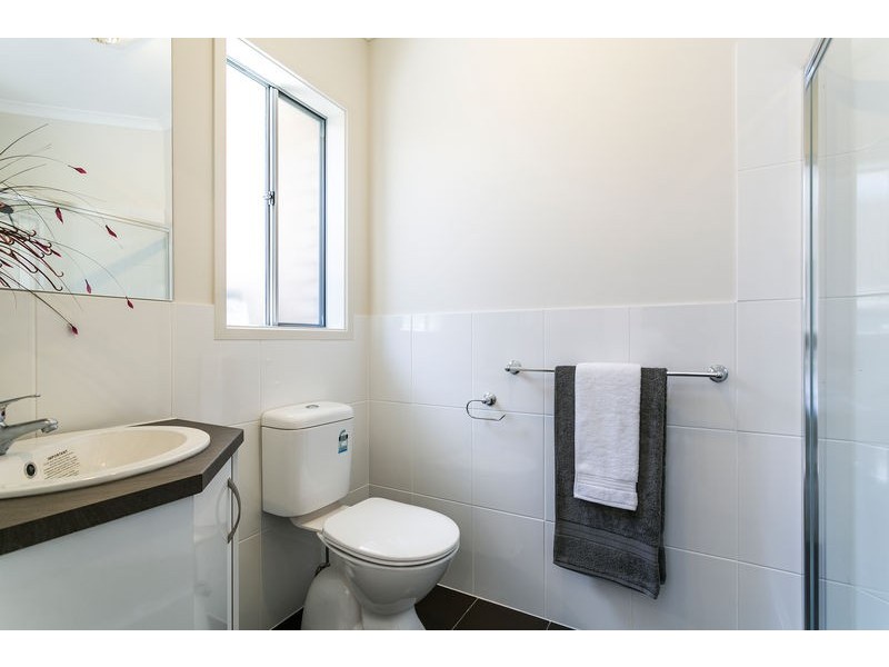 8a Everest Avenue, Morphettville SA 5043