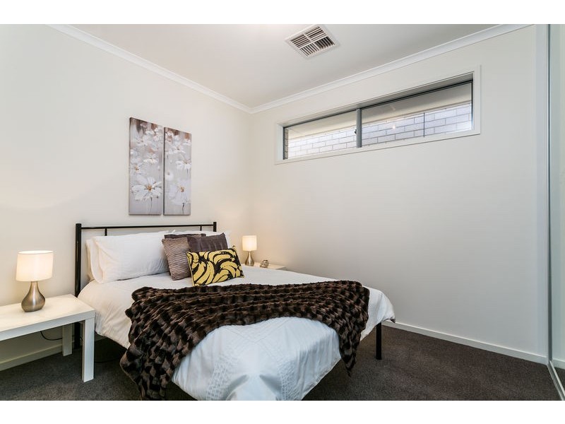 8a Everest Avenue, Morphettville SA 5043