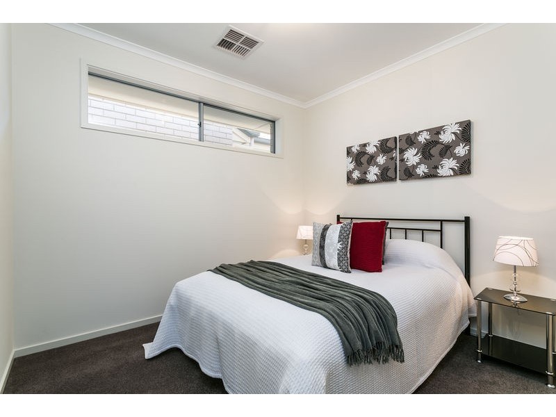 8a Everest Avenue, Morphettville SA 5043