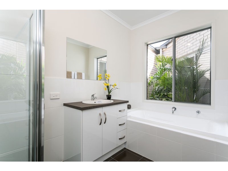 8a Everest Avenue, Morphettville SA 5043