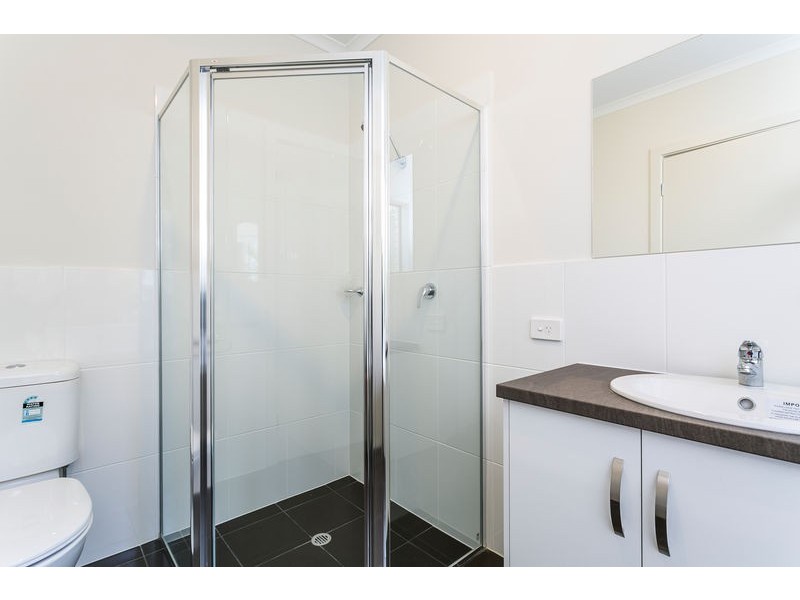 8a Everest Avenue, Morphettville SA 5043