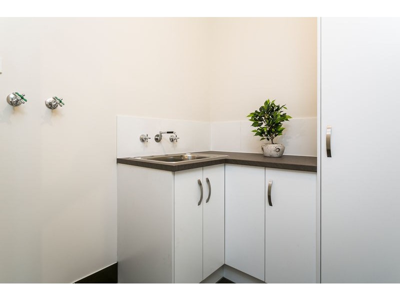 8a Everest Avenue, Morphettville SA 5043