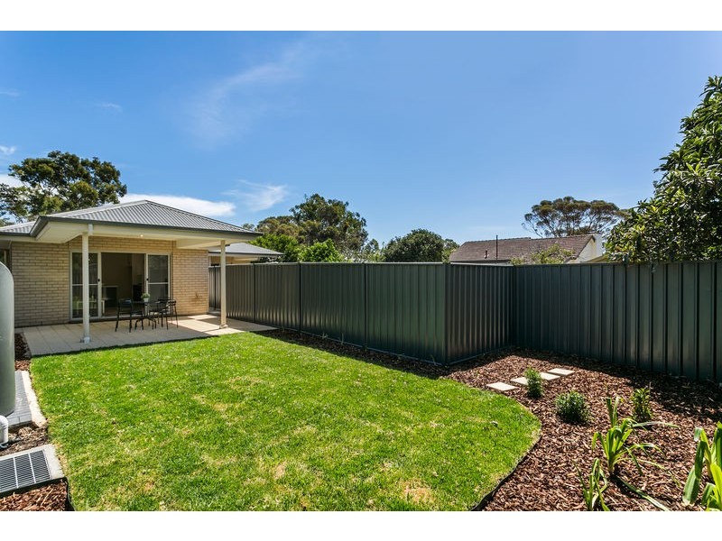 8a Everest Avenue, Morphettville SA 5043