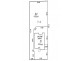 15A Nilpena Avenue, Park Holme SA 5043