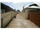 15A Nilpena Avenue, Park Holme SA 5043