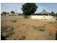 15A Nilpena Avenue, Park Holme SA 5043