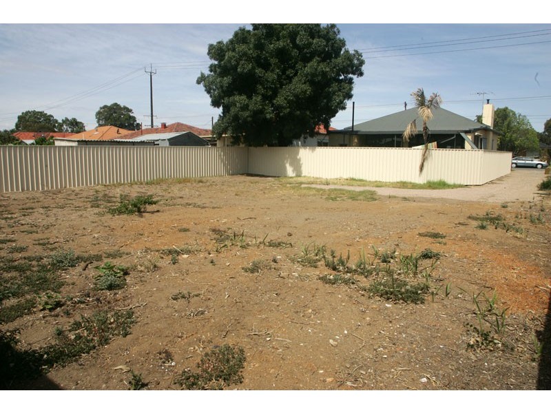 15A Nilpena Avenue, Park Holme SA 5043