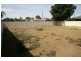 15A Nilpena Avenue, Park Holme SA 5043
