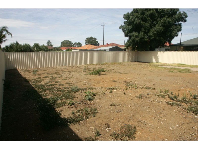 15A Nilpena Avenue, Park Holme SA 5043