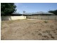 15A Nilpena Avenue, Park Holme SA 5043