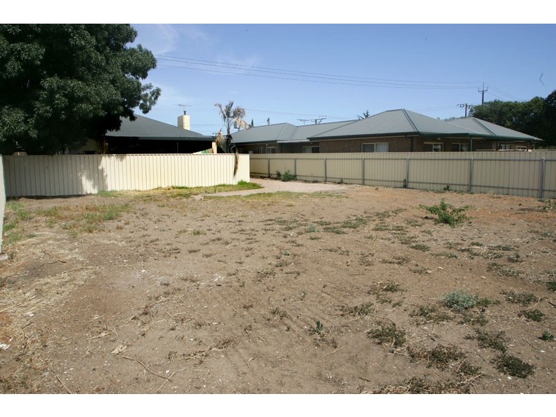 15A Nilpena Avenue, Park Holme SA 5043