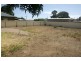 15A Nilpena Avenue, Park Holme SA 5043