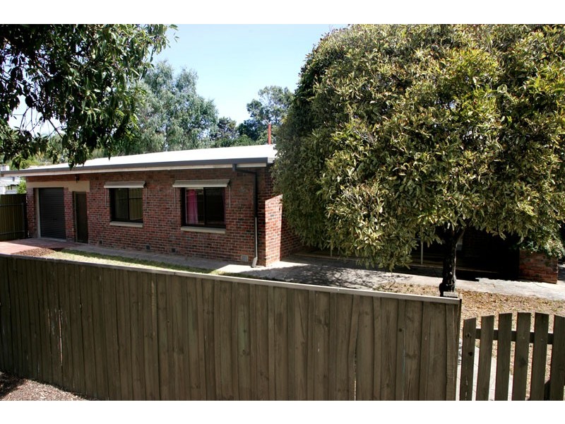 2 Hamley Street, Morphettville SA 5043