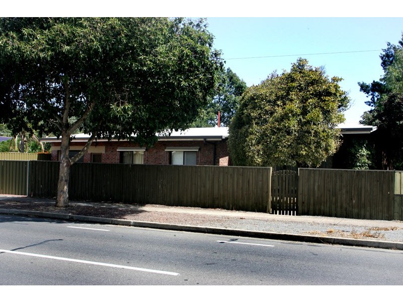 2 Hamley Street, Morphettville SA 5043