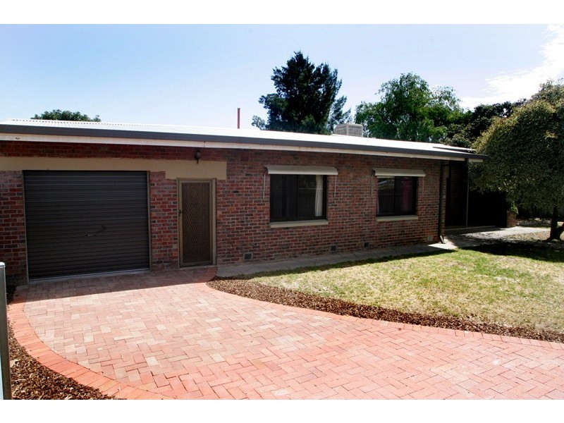 2 Hamley Street, Morphettville SA 5043