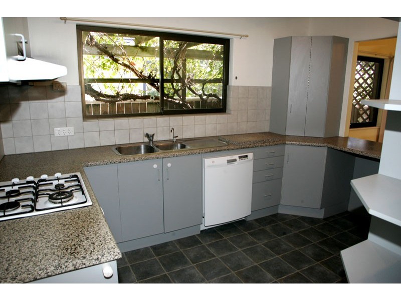 2 Hamley Street, Morphettville SA 5043