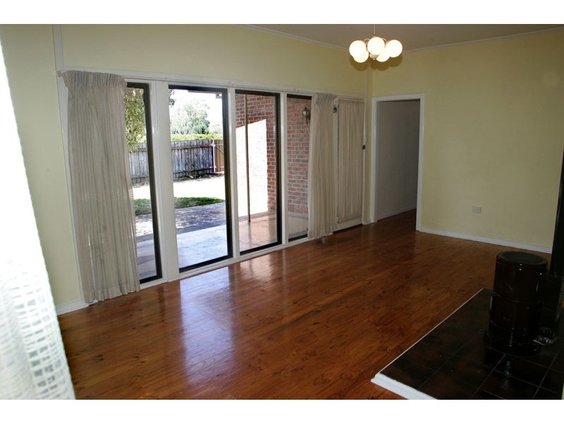 2 Hamley Street, Morphettville SA 5043