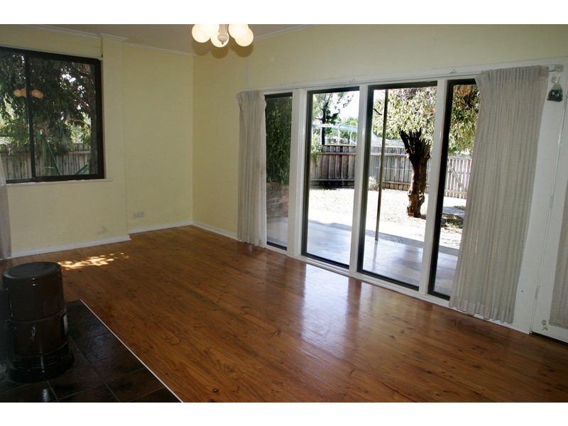 2 Hamley Street, Morphettville SA 5043