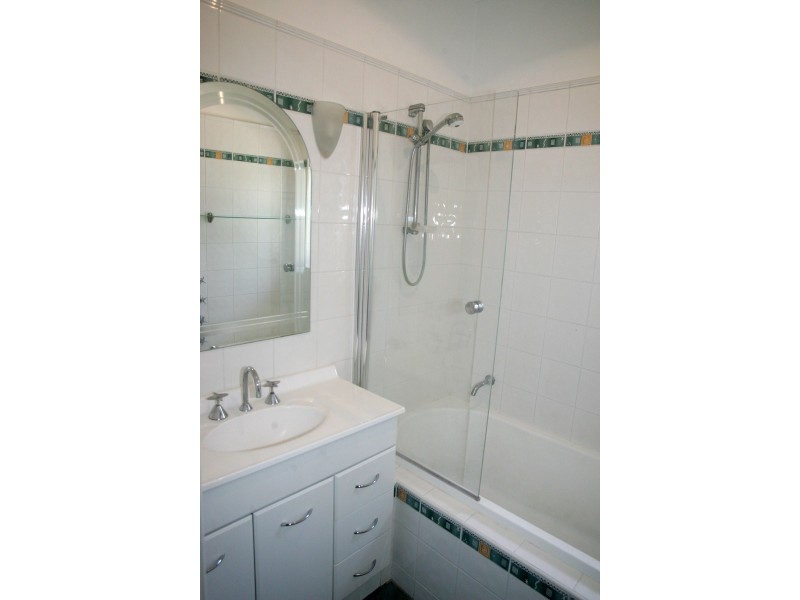 2 Hamley Street, Morphettville SA 5043