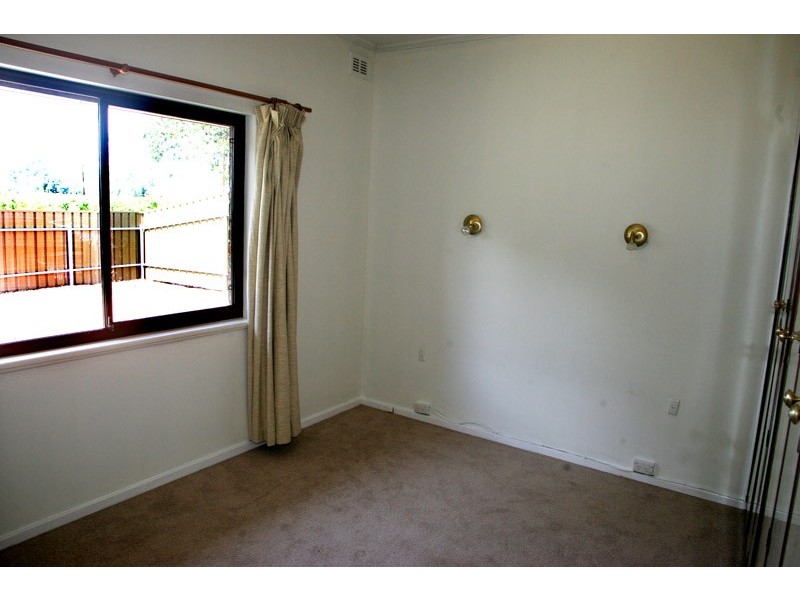 2 Hamley Street, Morphettville SA 5043