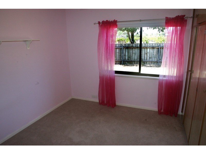 2 Hamley Street, Morphettville SA 5043