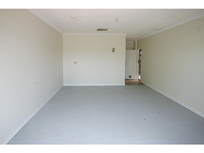 2 Hamley Street, Morphettville SA 5043