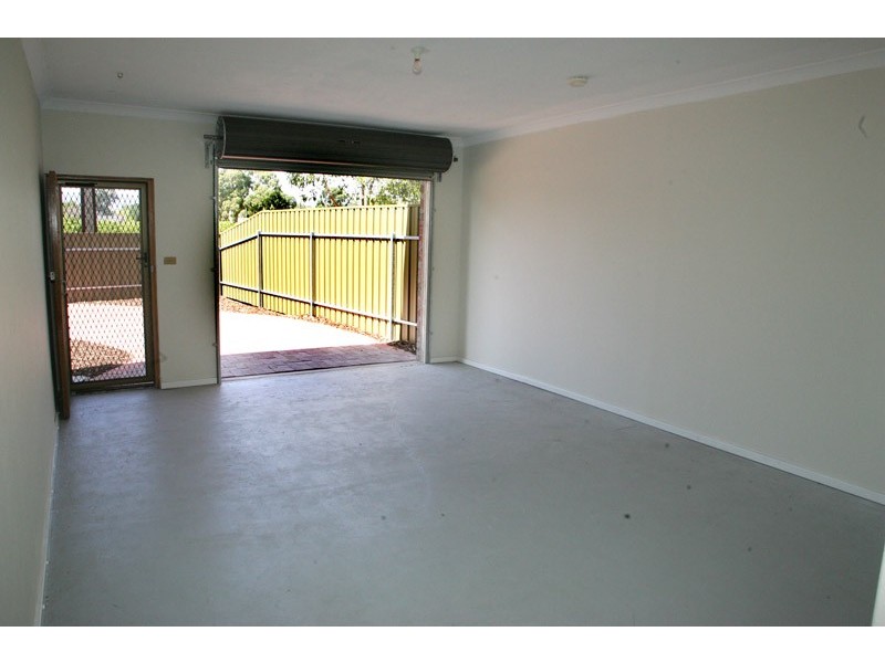 2 Hamley Street, Morphettville SA 5043