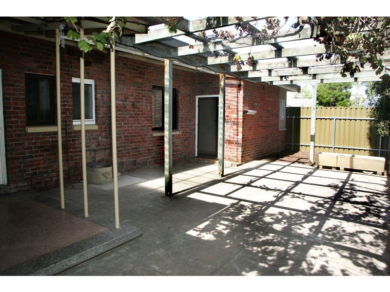 2 Hamley Street, Morphettville SA 5043