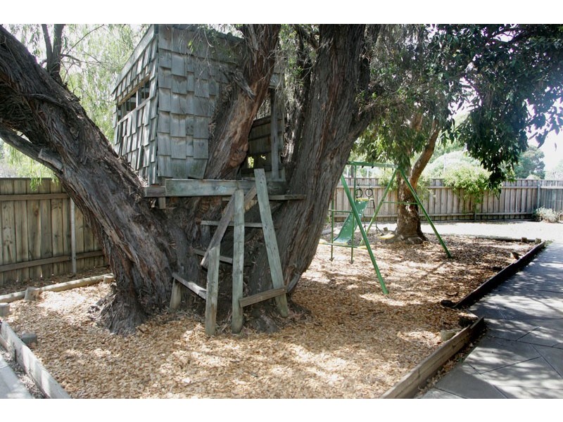 2 Hamley Street, Morphettville SA 5043