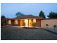 1 Abberton Street, Flagstaff Hill SA 5159