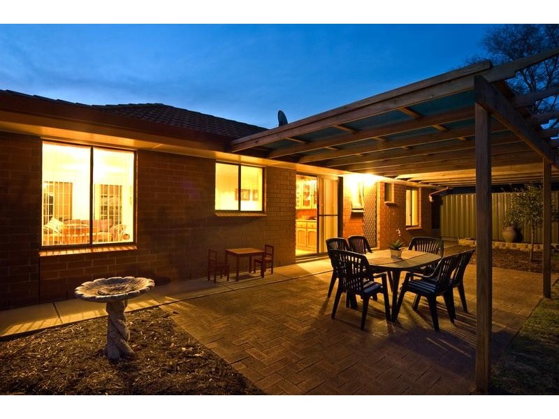 1 Abberton Street, Flagstaff Hill SA 5159