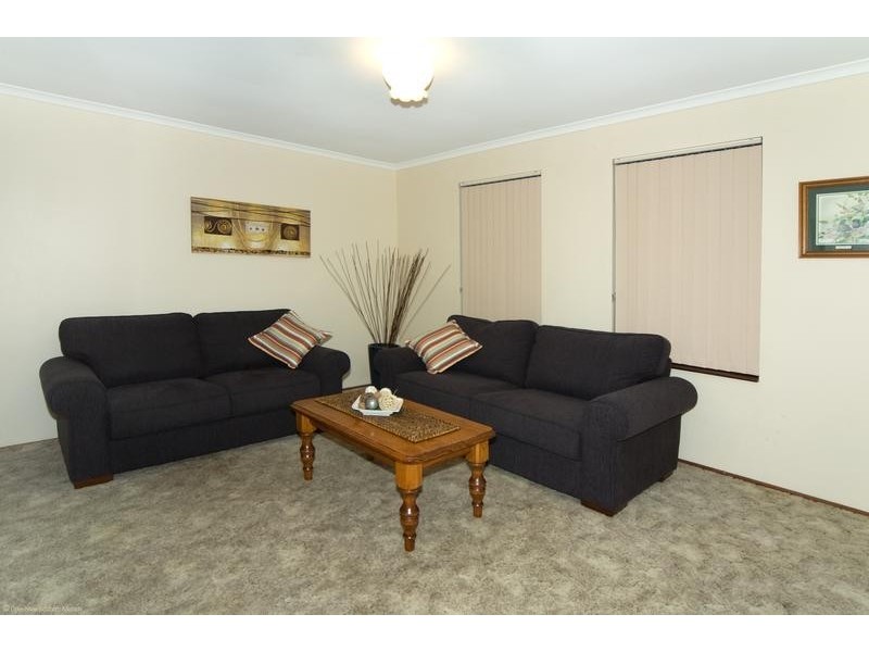 1 Abberton Street, Flagstaff Hill SA 5159