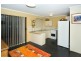 1 Abberton Street, Flagstaff Hill SA 5159