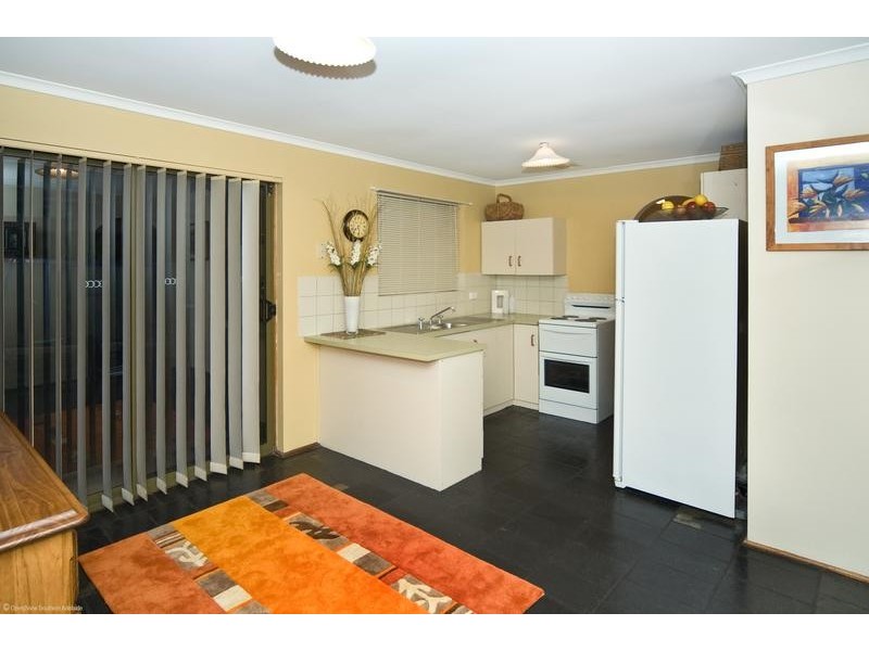 1 Abberton Street, Flagstaff Hill SA 5159