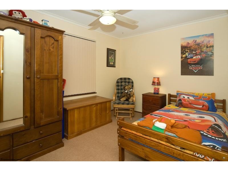 1 Abberton Street, Flagstaff Hill SA 5159