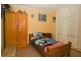 1 Abberton Street, Flagstaff Hill SA 5159