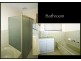 1 Abberton Street, Flagstaff Hill SA 5159
