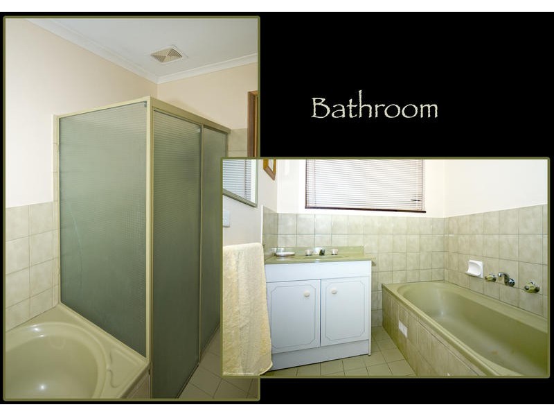 1 Abberton Street, Flagstaff Hill SA 5159